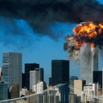 Blip from the Past: The terrible and sad week