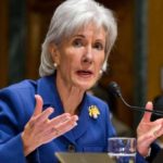 GOP salivates over Kathleen Sebelius’s violation of the Hatch Act. But wait…