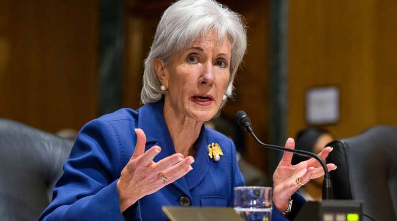 GOP salivates over Kathleen Sebelius’s violation of the Hatch Act. But wait…