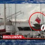 Mitt Romney’s Marie Antoinette moment: party yacht flies Cayman Islands flag